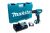 Аккумуляторная дрель-шуруповерт Makita HP333DWAE