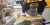 Торцовочная пила Dewalt DWS774