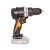 Дрель-шуруповерт ударная аккумуляторная WORX WX352.9