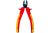 KRAFTOOL 160 мм, Cr-Mo, бокорезы 2202-5-16_z01