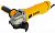 Угловая шлифмашина DeWALT DWE 4205