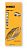 Полотно ленточное для DCS371 (835 мм, 14TPI) DEWALT DT8460