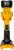 Аккумуляторный фонарь DeWALT DCL 040