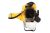 Бензиновый триммер Huter GGT 800S