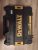 Перфоратор DeWALT D 25133 K
