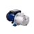 Поверхностный насос Aquario AJS-60A