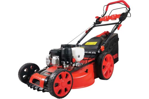 Бензиновая газонокосилка A-iPower ALM51S