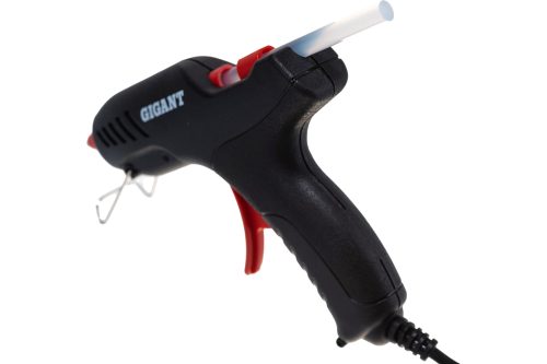 Клеевой пистолет Gigant GG-20