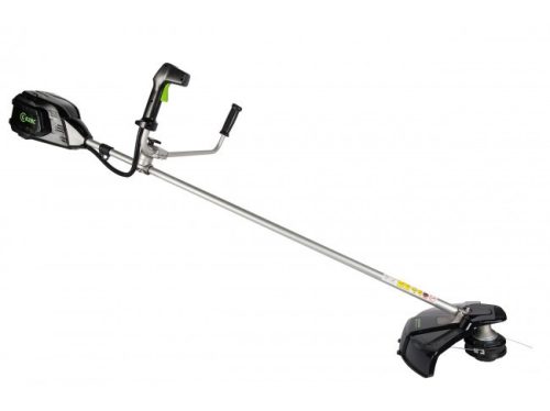 Триммер аккумуляторный бесщеточный Greenworks GD82BCB (без АКБ и ЗУ) 2110707