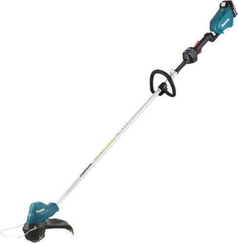 Газонокосилка Makita DUR187LZ