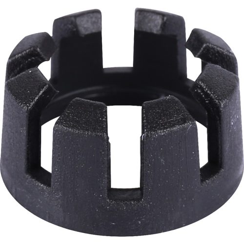 SPC-0003-3280180 STOUT Насос циркуляционный mini pro 32/80-180