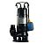 Дренажный насос Unipump FEKAPUMP V 1100F