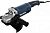 Угловая шлифмашина Makita GA9050