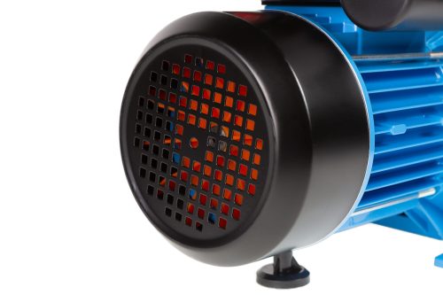 Фото Поверхностный самовсасывающий насос Джилекс Джамбо 60/35 П Поверхностный самовсасывающий насос Джилекс Джамбо 60/35 П