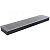 SCQ-1100-0724100 STOUT Конвектор внутрипольный SCQ 75.240.1000 (Решётка роликовая, анодированный алюминий)