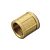 Муфта редукционная Tiemme 1550 - 1" x 1/2"