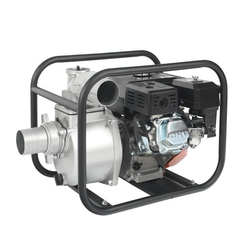 Фото Мотопомпа Patriot MP 3060 S Мотопомпа Patriot MP 3060 S