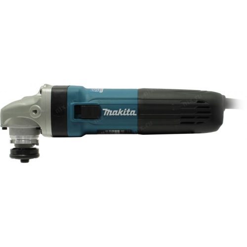 Угловая шлифмашина Makita GA5041R
