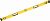 Уровень 120 см Stanley FATMAX LEVEL 1-43-548