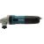 Угловая шлифмашина Makita GA5041R