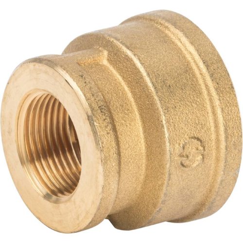 SFT-0005-011434 STOUT Муфта ВВ переходная 1"1/4X3/4