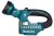 Радио-фонарь Makita BMR 050