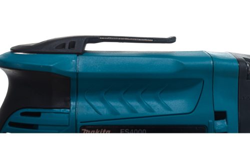 Фото Шуруповерт Makita FS4000 Шуруповерт Makita FS4000
