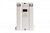Стабилизатор напряжения однофазный Teplocom ST-400 INVERTOR