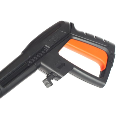 Моющий аппарат Patriot GT 360 Imperial