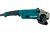 Угловая шлифмашина Makita GA 7020 SF
