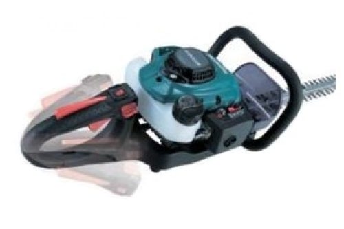 Кусторез Makita EH6000W