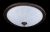 Потолочный светильник Maytoni C906-CL-04-R