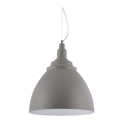 Подвесной светильник Maytoni P535PL-01GR