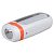 Фонарь ЭРА KA10S 2в1, 10SMD, 1W, аккумулятор 4V 900mAh, ЗУ, 220V, картонная коробка Б0025642