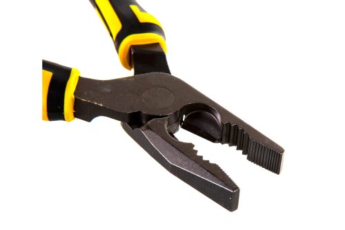 Плоскогубцы 180 мм FatMax Stanley 0-89-867