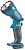 Фонарь Makita DEADML185