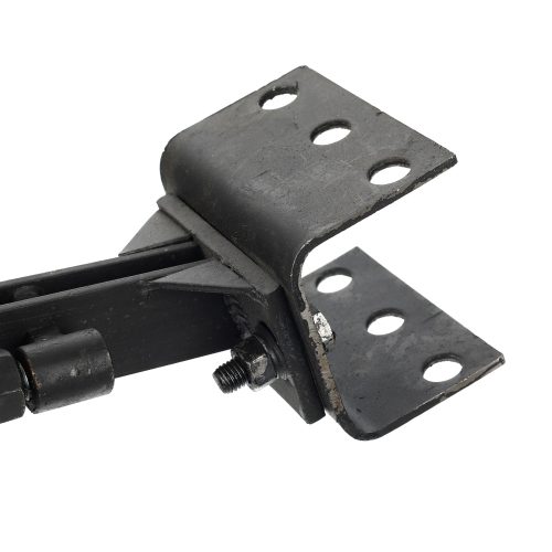 Фото Сцепка универсальная Patriot Сц 123 Сцепка универсальная Patriot Сц 123