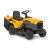 Садовый трактор STIGA ESTATE 3084 H 2T2110281/ST1