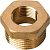 SFT-0028-003438 STOUT Футорка 3/4X3/8