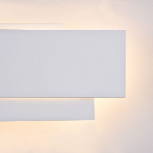 Бра Technical C804WL-L12W