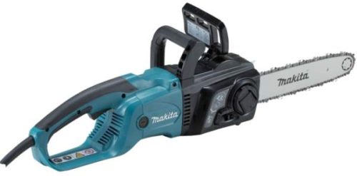 Цепная пила Makita UC4551A-5M