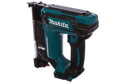 Скобозабиватель Makita PT354DZ