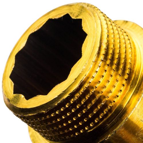 Фото SFT-0001-003450 STOUT Удлинитель 3/4X50 SFT-0001-003450 STOUT Удлинитель 3/4X50