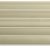 Global STYLE PLUS 500 6 секций радиатор биметаллический боковое подключение (белый RAL 9010)