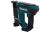 Скобозабиватель Makita PT354DZ