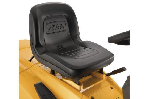 Садовый трактор STIGA ESTATE 4092 H 2T0430481/ST1