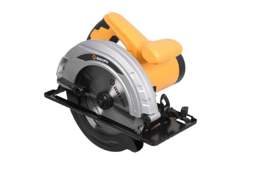 Дисковая пила Вихрь ДП-190/1800