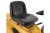 Садовый трактор STIGA ESTATE 4092 H 2T0430481/ST1