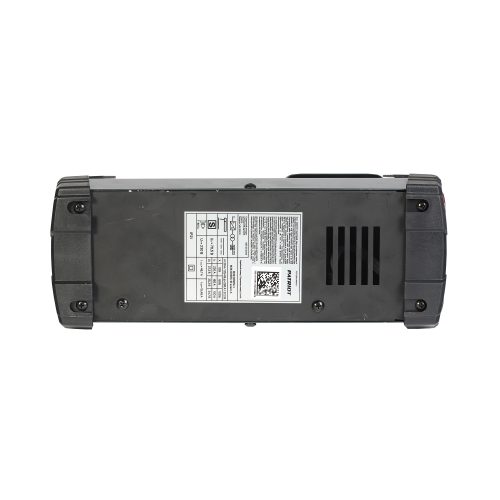 Аппарат сварочный инверторный Patriot WM230D