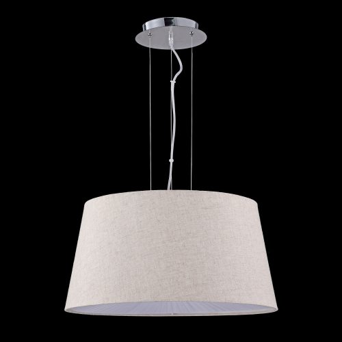Подвесной светильник Maytoni P179-PL-01-W